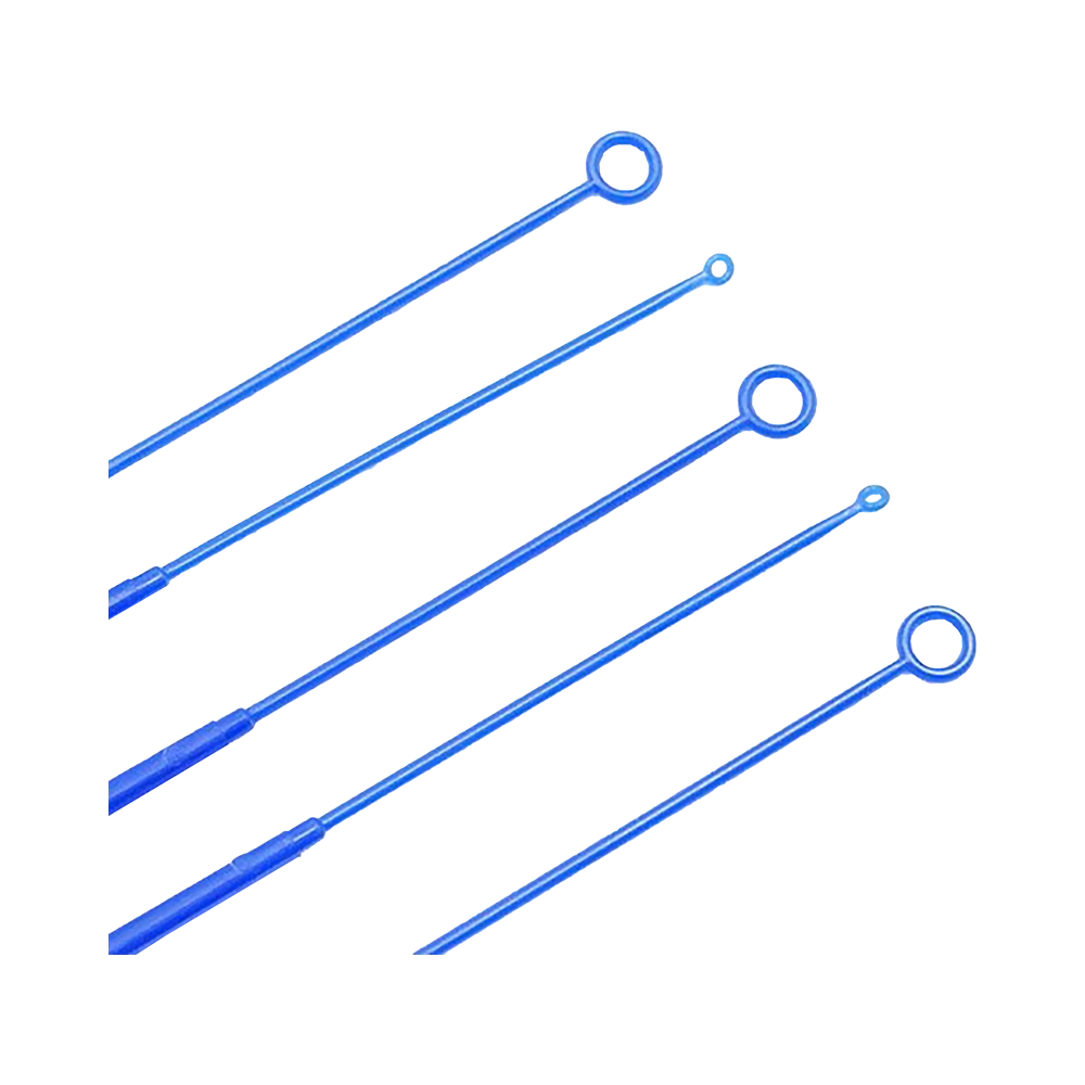 Inoculation Loop LIL-A10